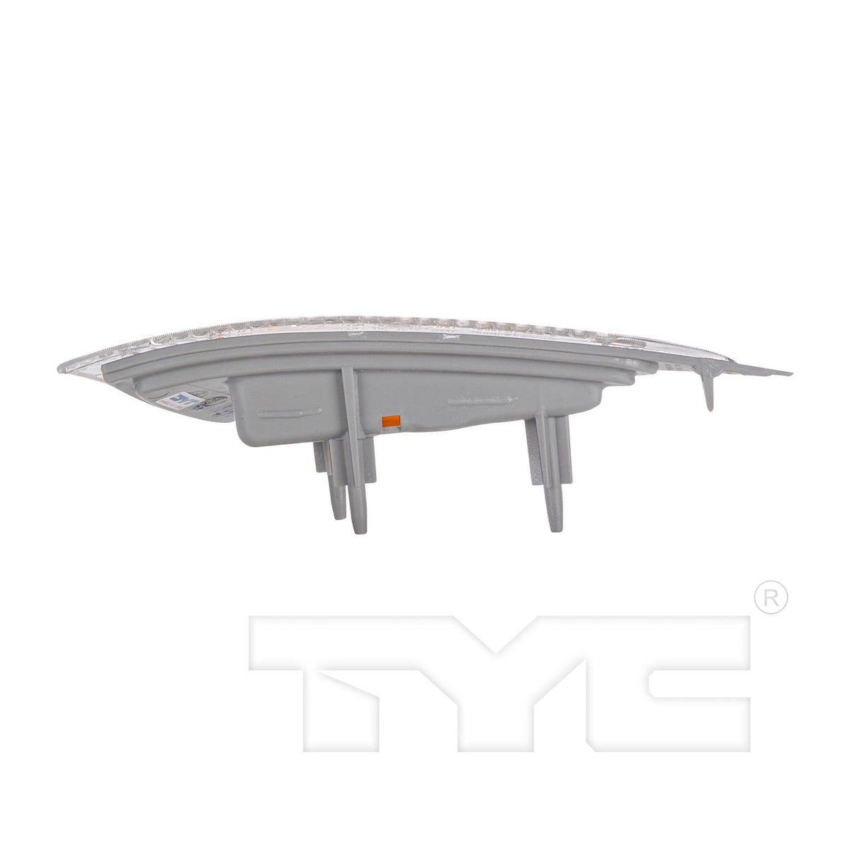 TYC Side Marker Light 18-3096-01