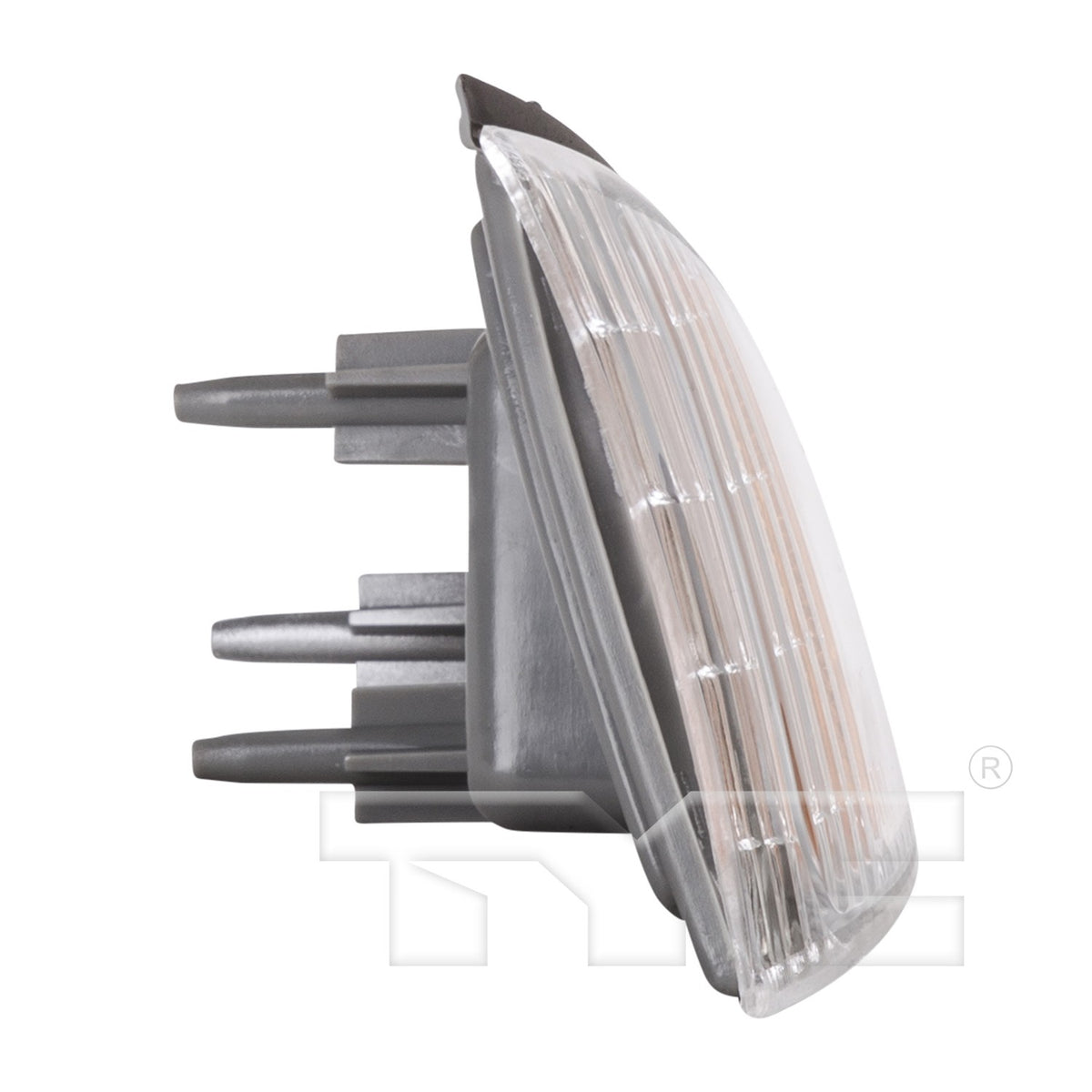 TYC Side Marker Light 18-3096-01