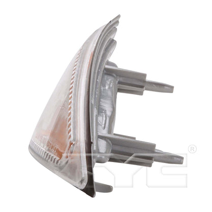 TYC Side Marker Light 18-3096-01