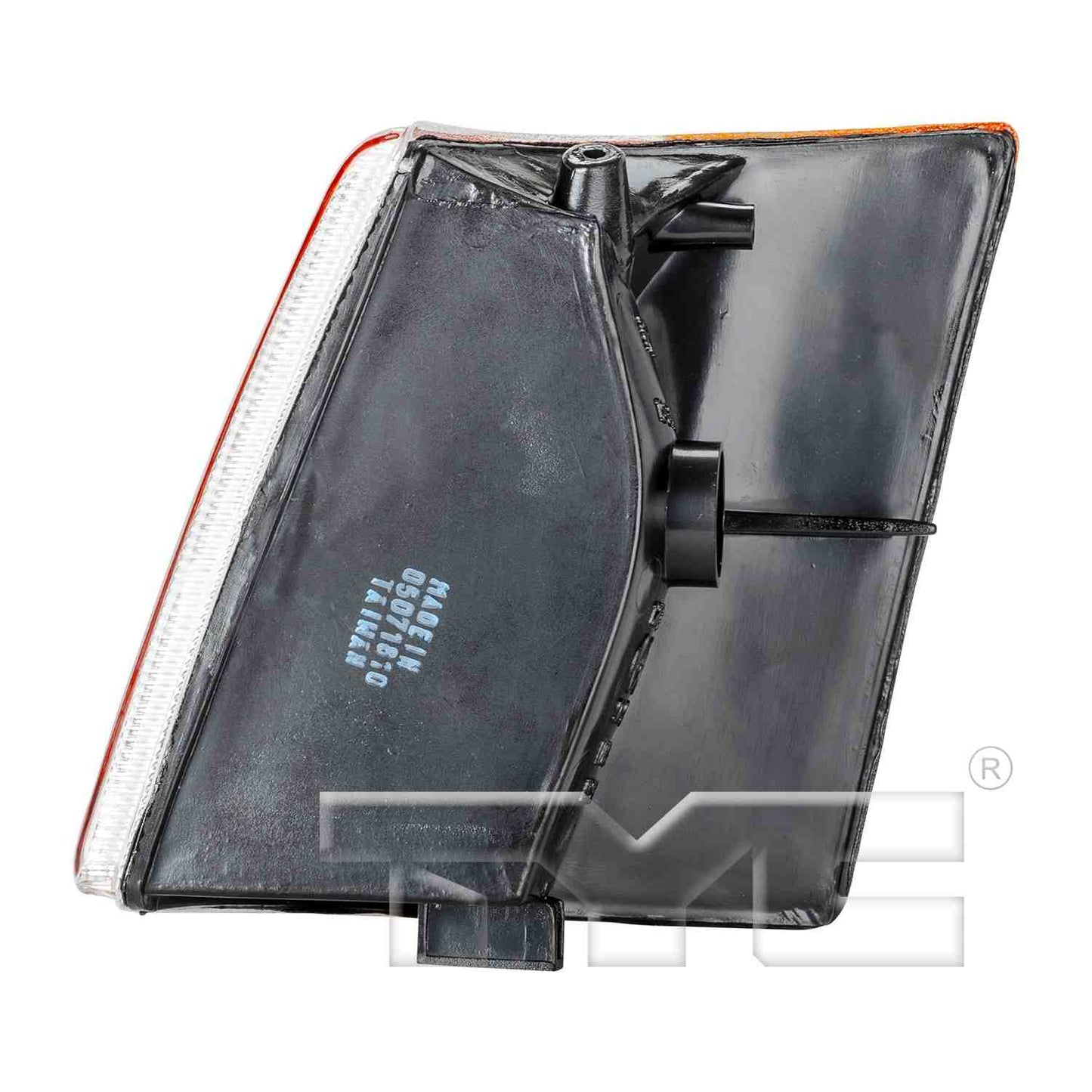TYC Parking / Side Marker Light 18-3117-01