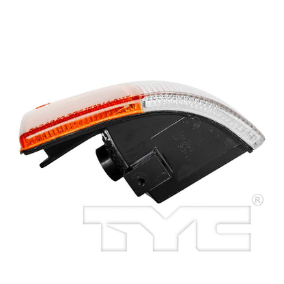 TYC Parking / Side Marker Light 18-3117-01