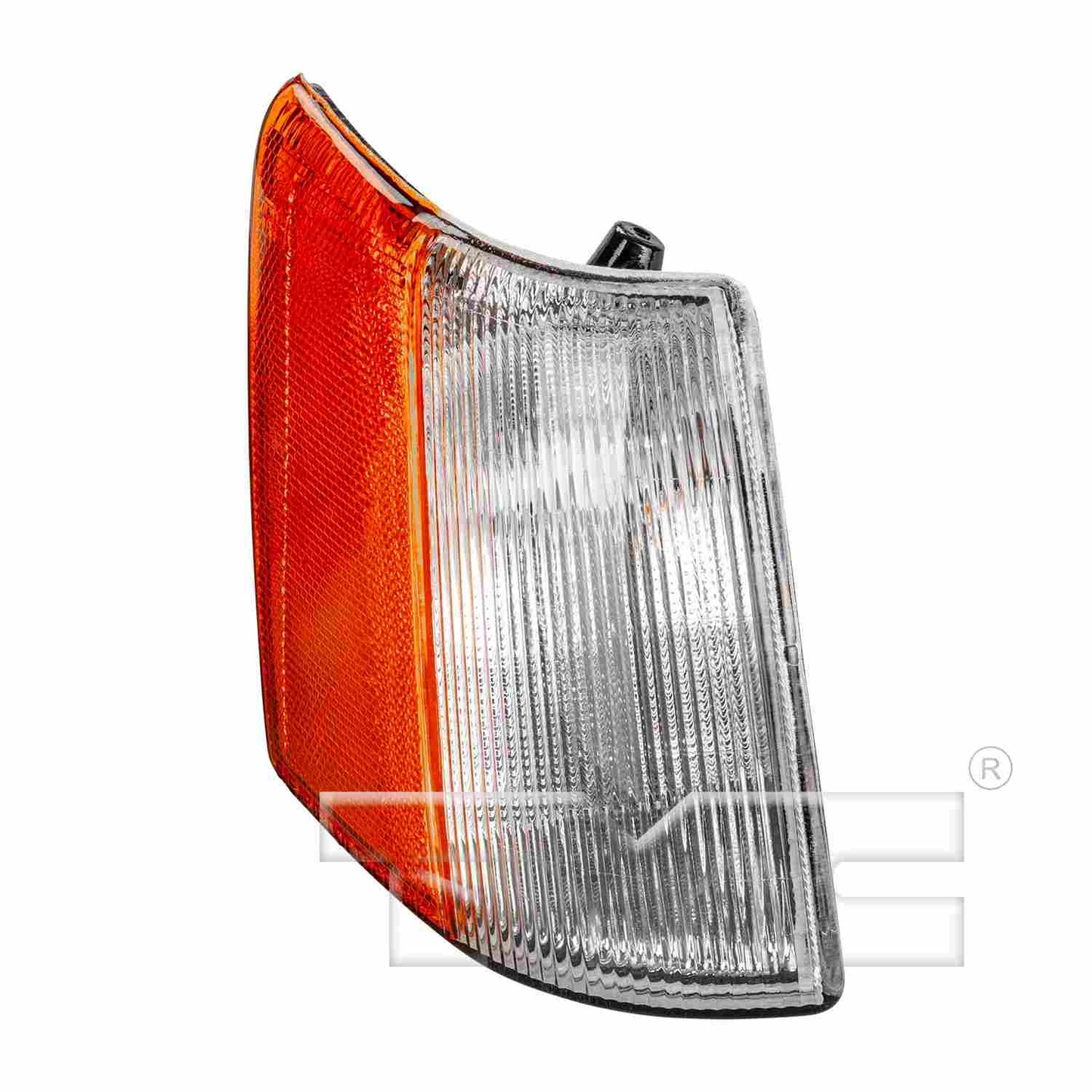 TYC Parking / Side Marker Light 18-3117-01