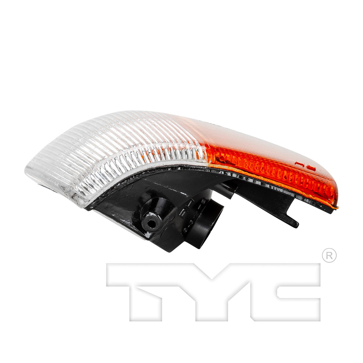 TYC Parking / Side Marker Light 18-3117-01