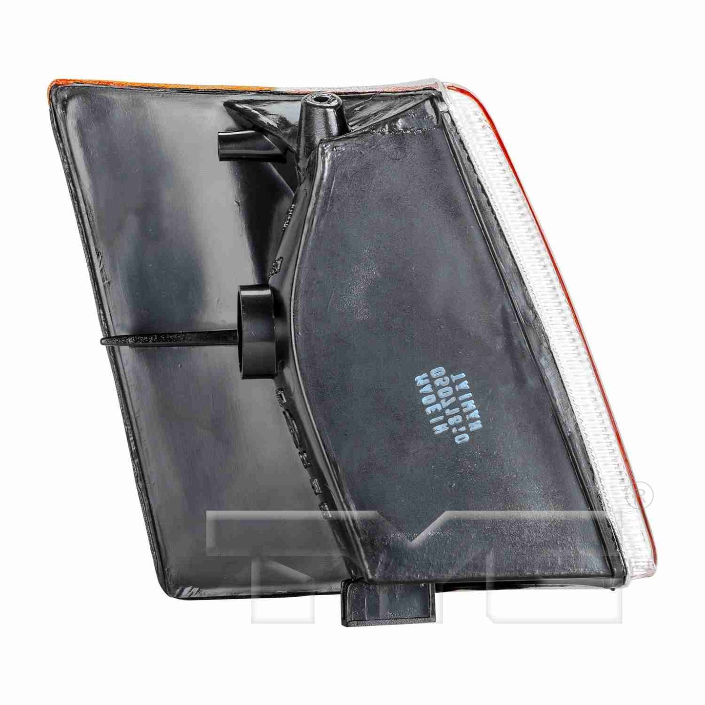 TYC Parking / Side Marker Light 18-3118-01