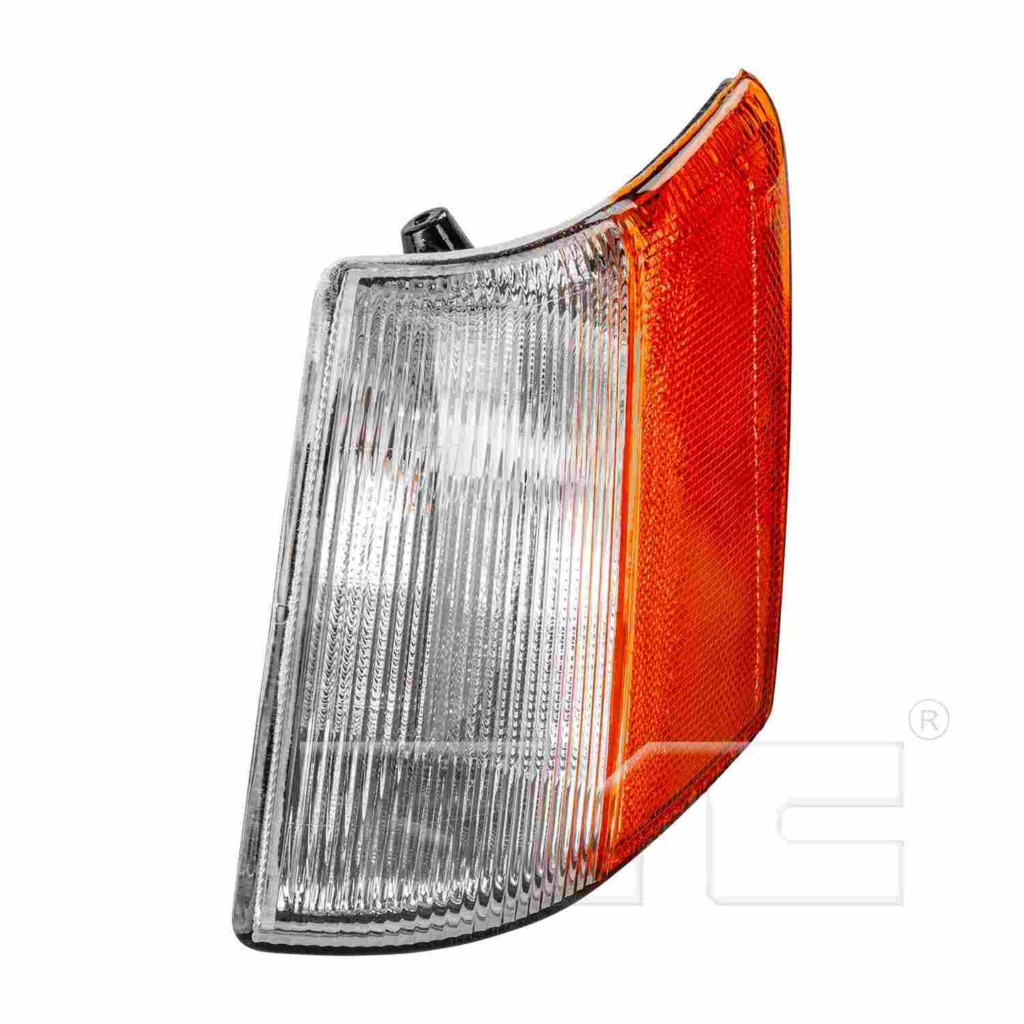 TYC Parking / Side Marker Light 18-3118-01