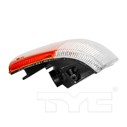 TYC Parking / Side Marker Light 18-3118-01