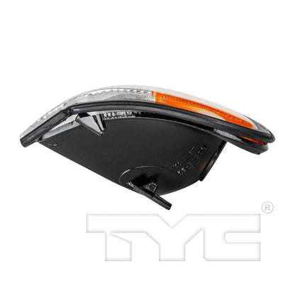 TYC Parking / Side Marker Light 18-3120-01