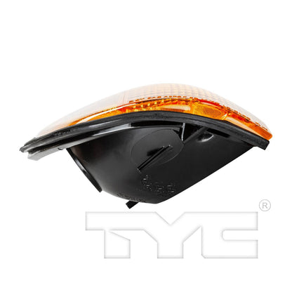 TYC 18-3120-91-1