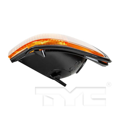 TYC TYC Regular 18-3120-91