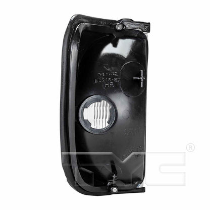 TYC Parking / Side Marker Light 18-3121-01