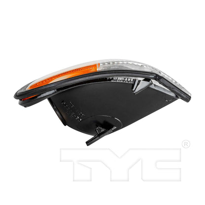 TYC Parking / Side Marker Light 18-3121-01