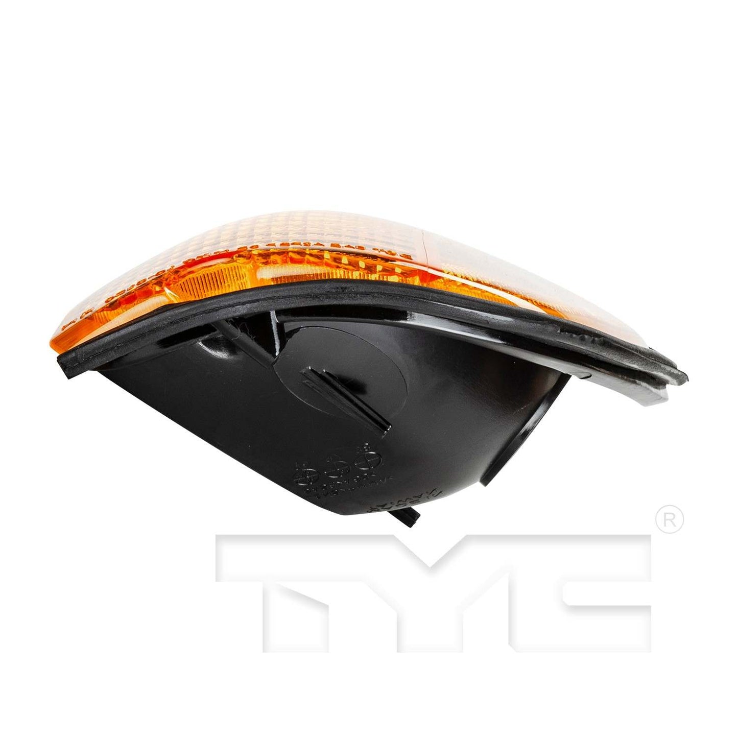 TYC TYC Regular 18-3121-91