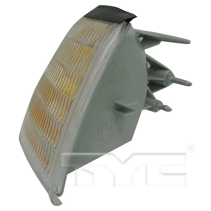 TYC TYC Regular 18-3122-01