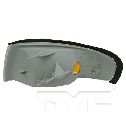TYC TYC Regular 18-3122-01