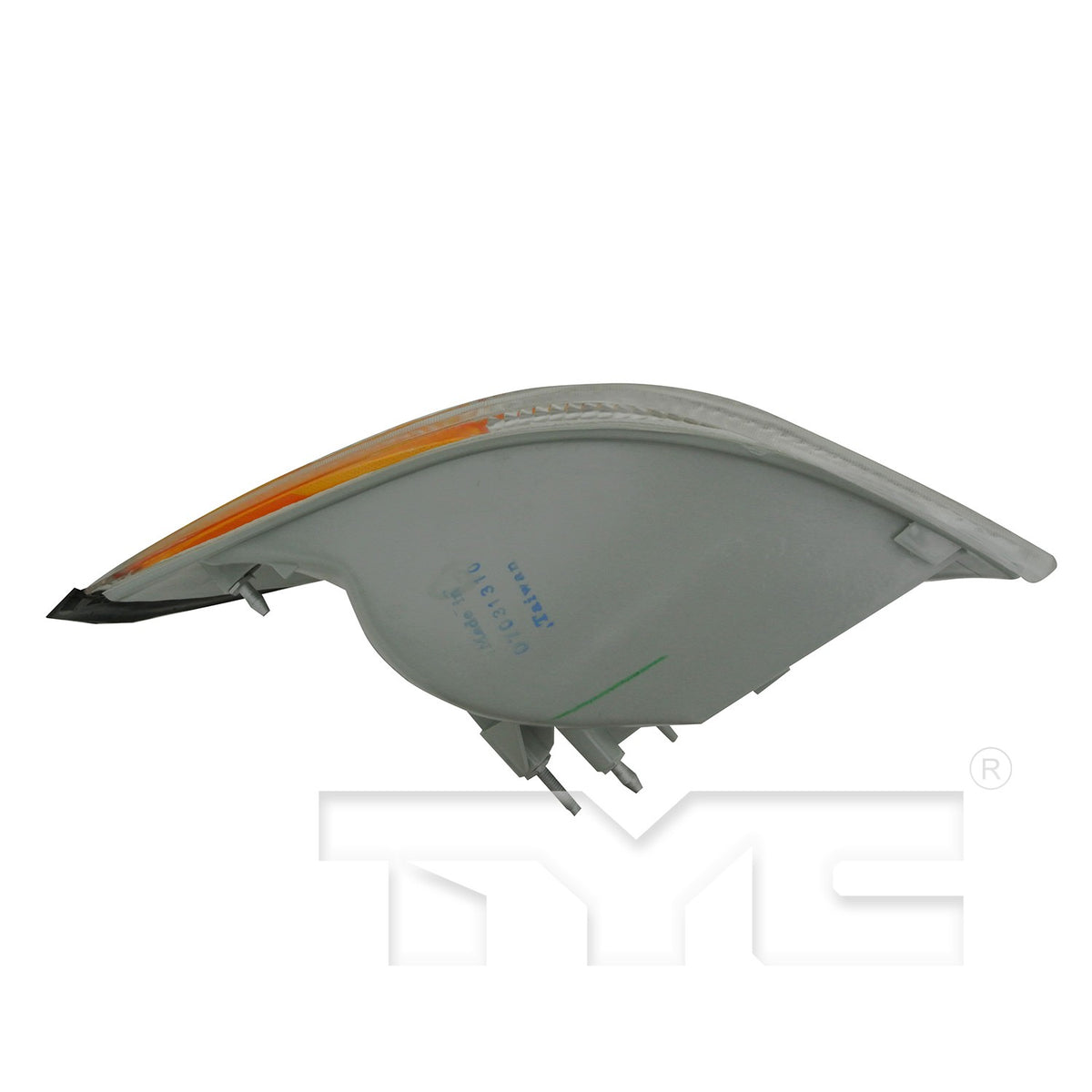 TYC TYC Regular 18-3122-01