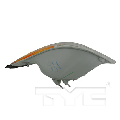 TYC TYC Regular 18-3122-01