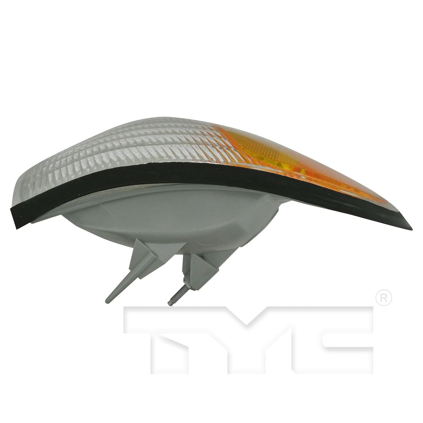 TYC TYC Regular 18-3122-01