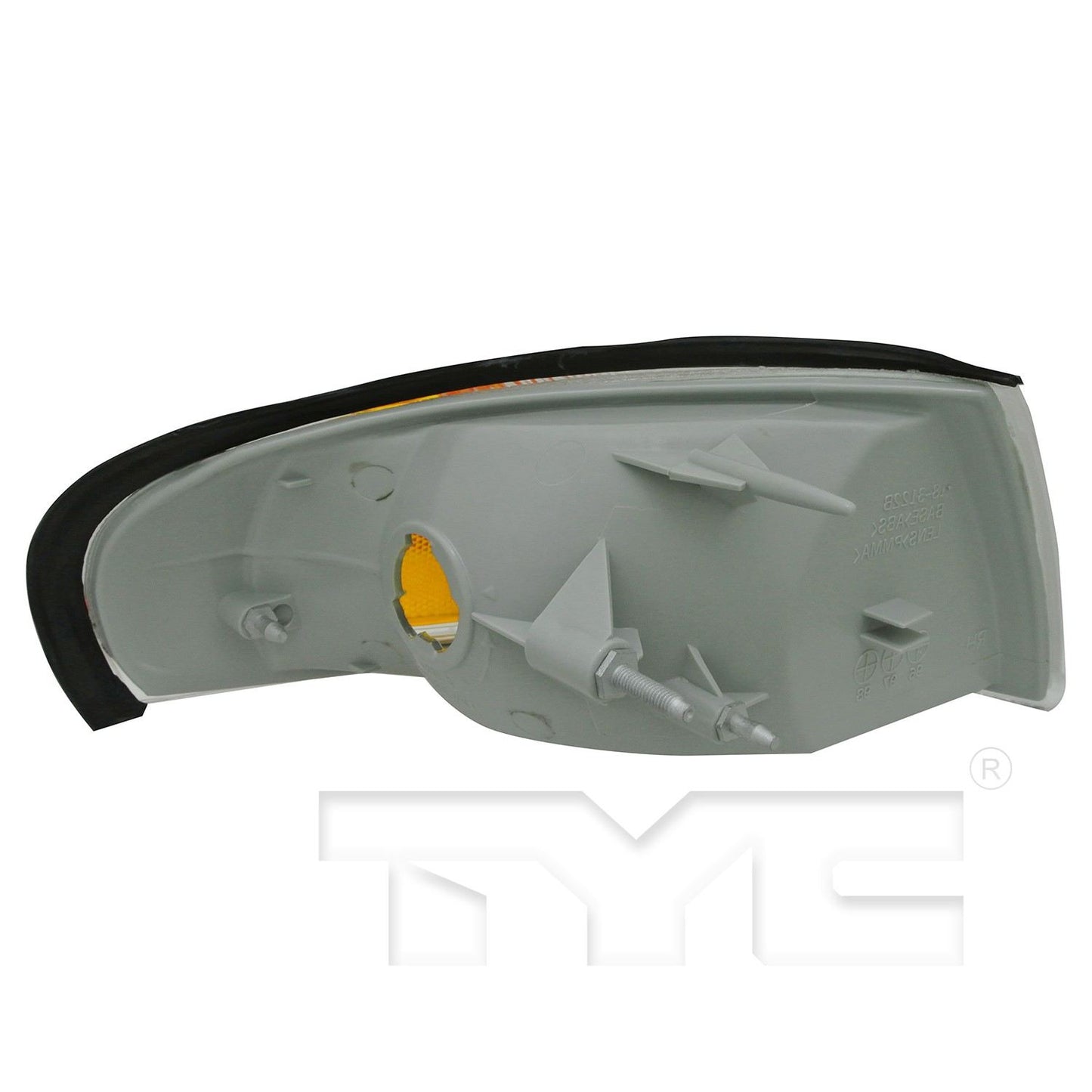 TYC TYC Regular 18-3123-01