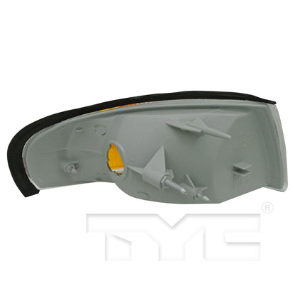 TYC TYC Regular 18-3123-01