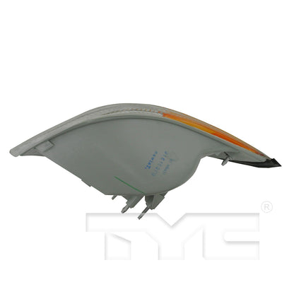 TYC TYC Regular 18-3123-01