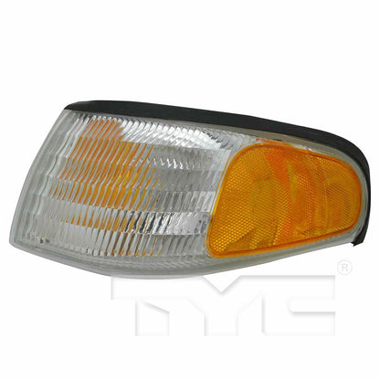 TYC TYC Regular 18-3123-01