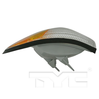 TYC TYC Regular 18-3123-01