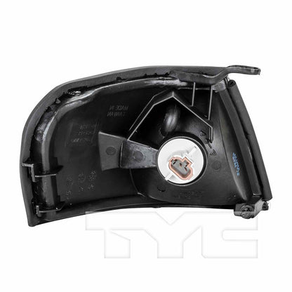 TYC Parking Light Assembly 18-3125-00