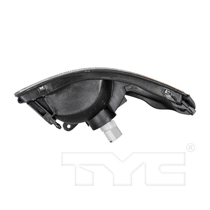 TYC Parking Light Assembly 18-3125-00