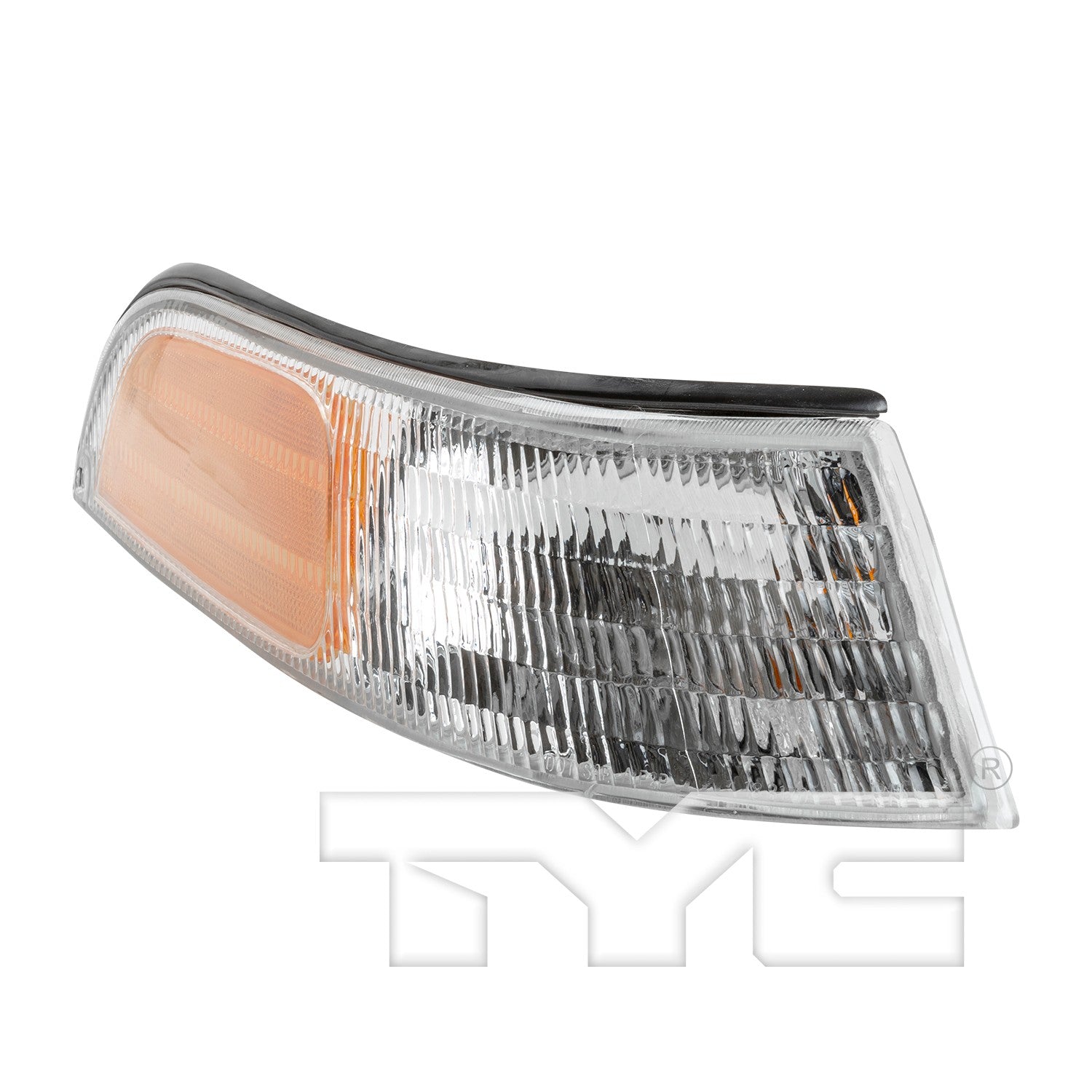 TYC Parking / Side Marker Light 18-3170-01
