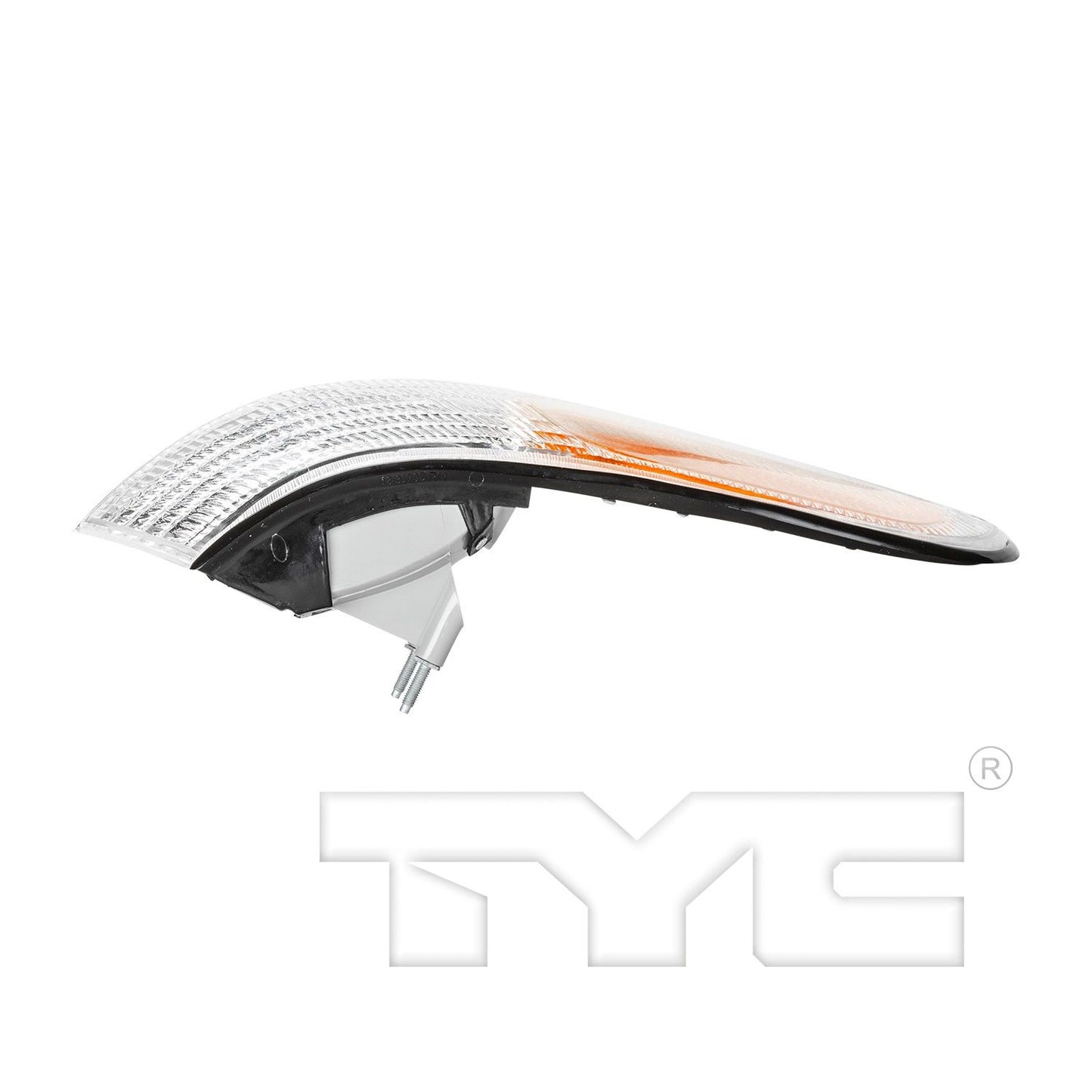 TYC Parking / Side Marker Light 18-3170-01