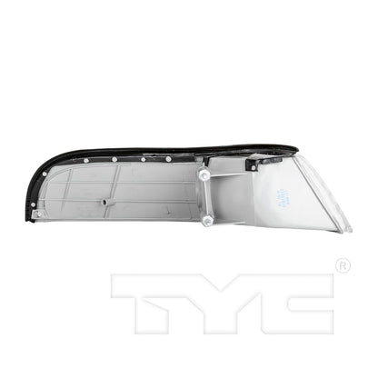 TYC Parking / Side Marker Light 18-3171-01