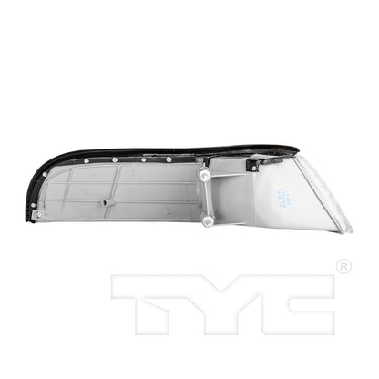 TYC Parking / Side Marker Light 18-3171-01