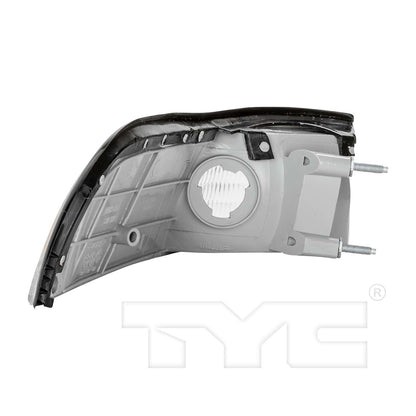 TYC Parking / Side Marker Light 18-3171-01