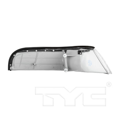 TYC Parking / Side Marker Light 18-3171-01