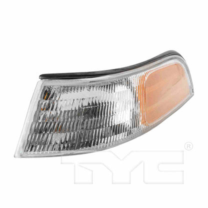 TYC Parking / Side Marker Light 18-3171-01