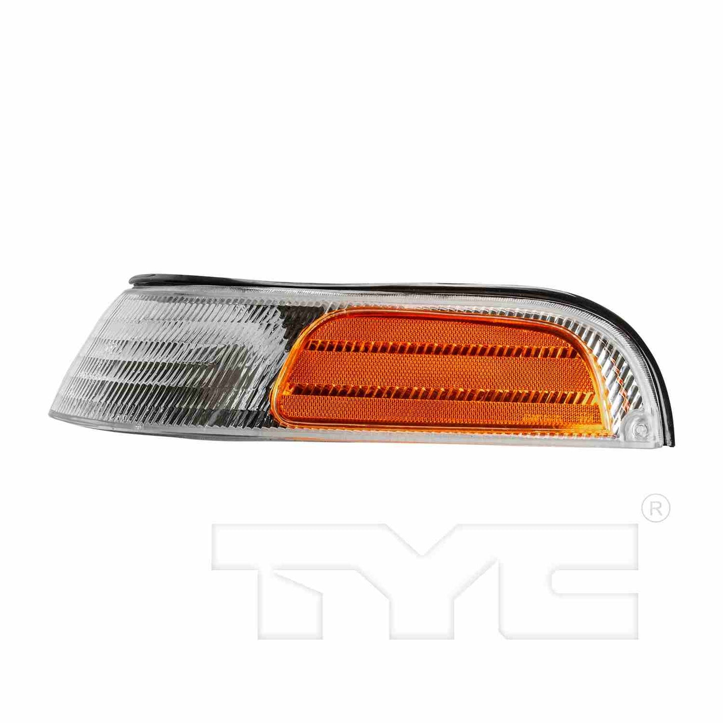 TYC Parking / Side Marker Light 18-3171-01