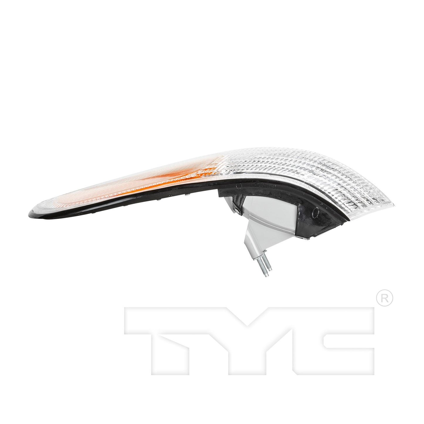 TYC Parking / Side Marker Light 18-3171-01