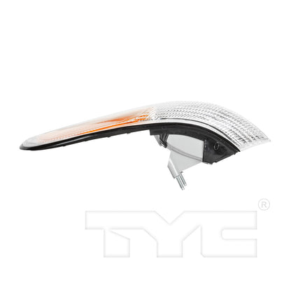 TYC Parking / Side Marker Light 18-3171-01