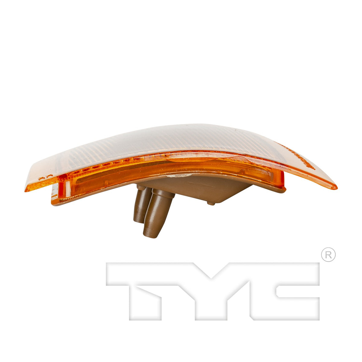 TYC Side Marker Light 18-3189-01
