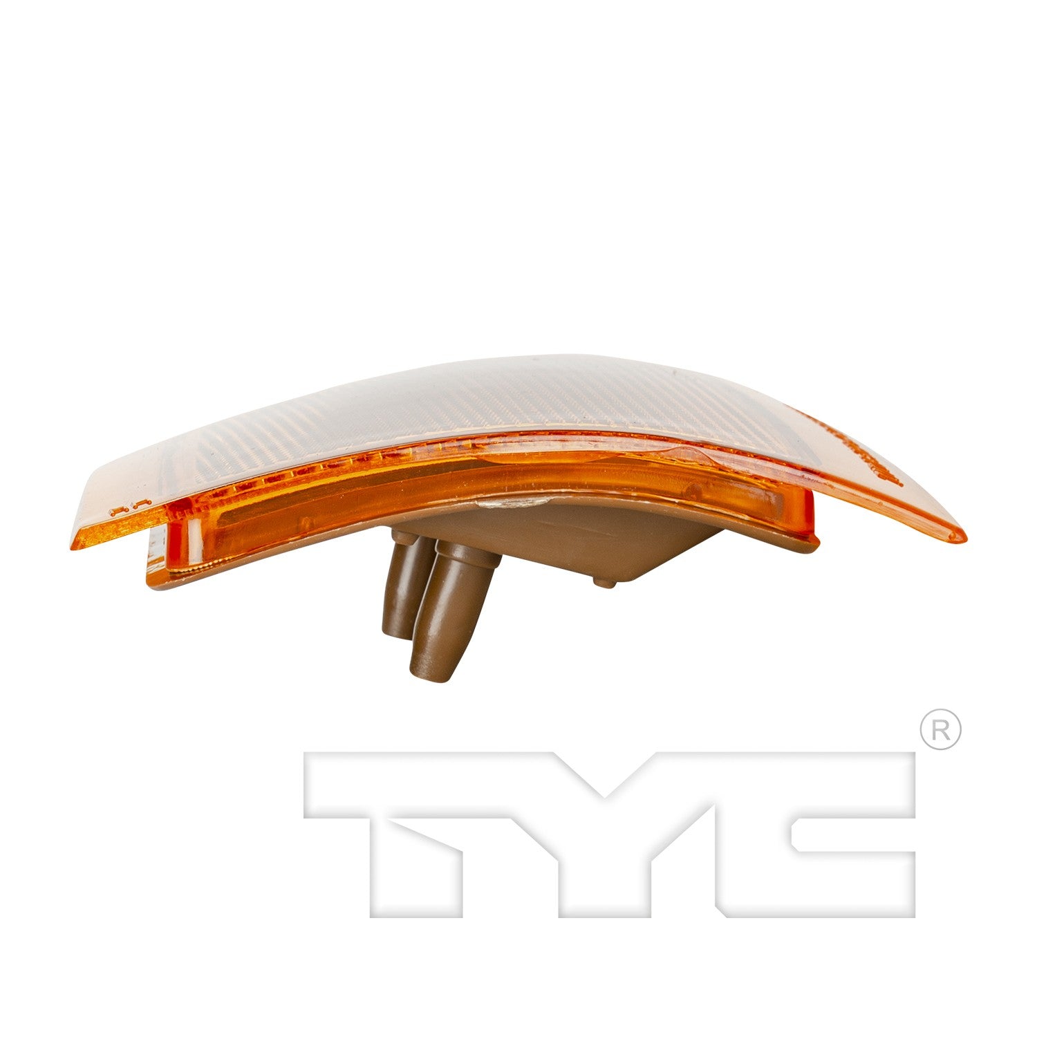 TYC Side Marker Light 18-3189-01