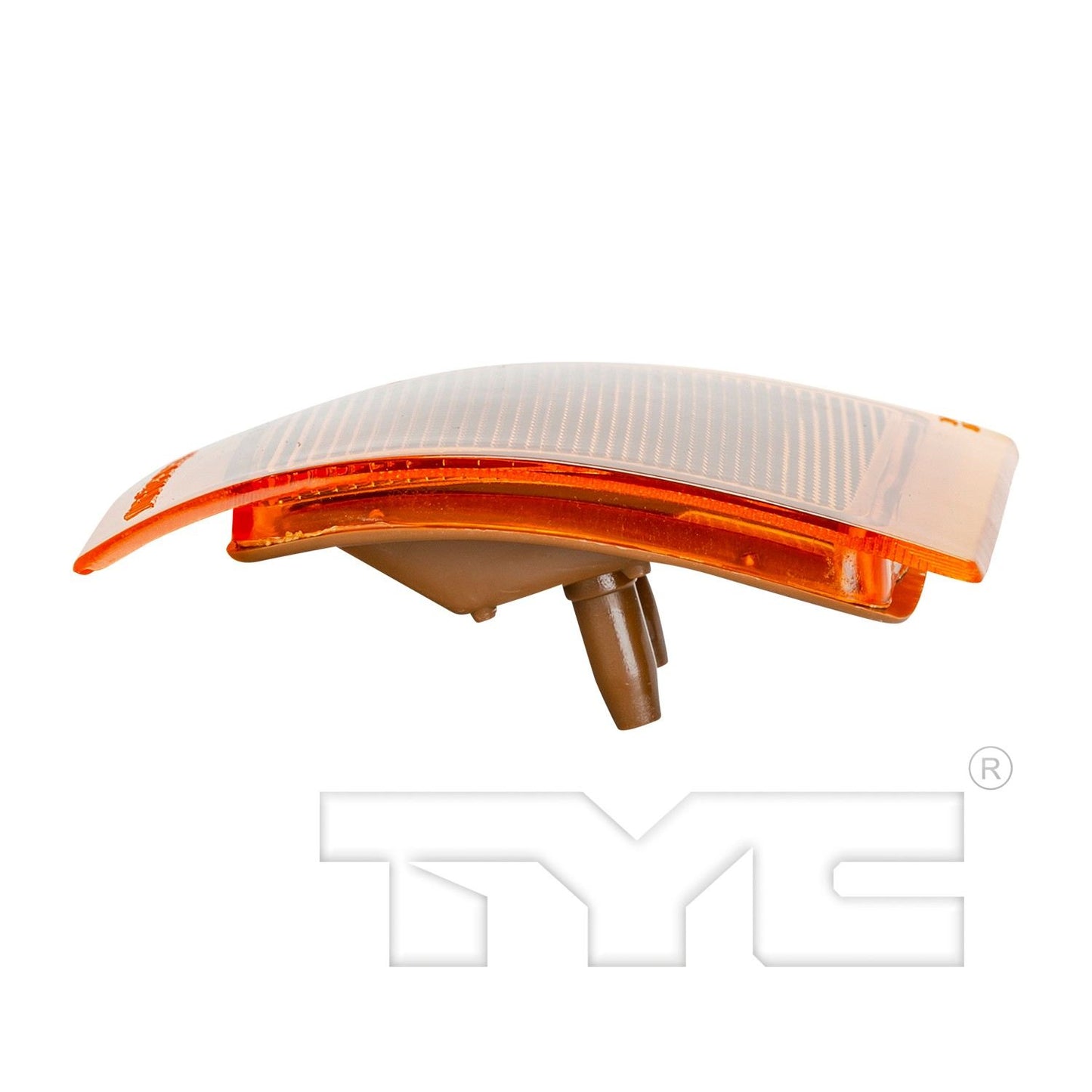 TYC Side Marker Light 18-3189-01