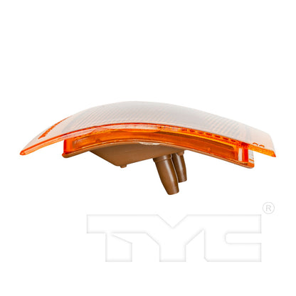 TYC Side Marker Light 18-3190-01