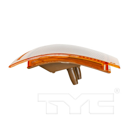 TYC Side Marker Light 18-3190-01