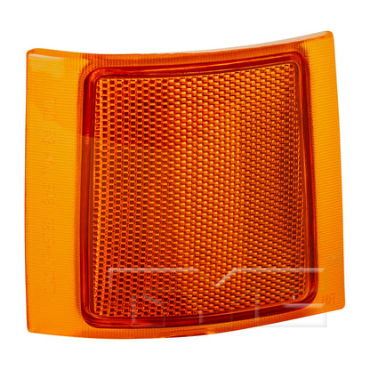 TYC Side Marker Light 18-3190-01