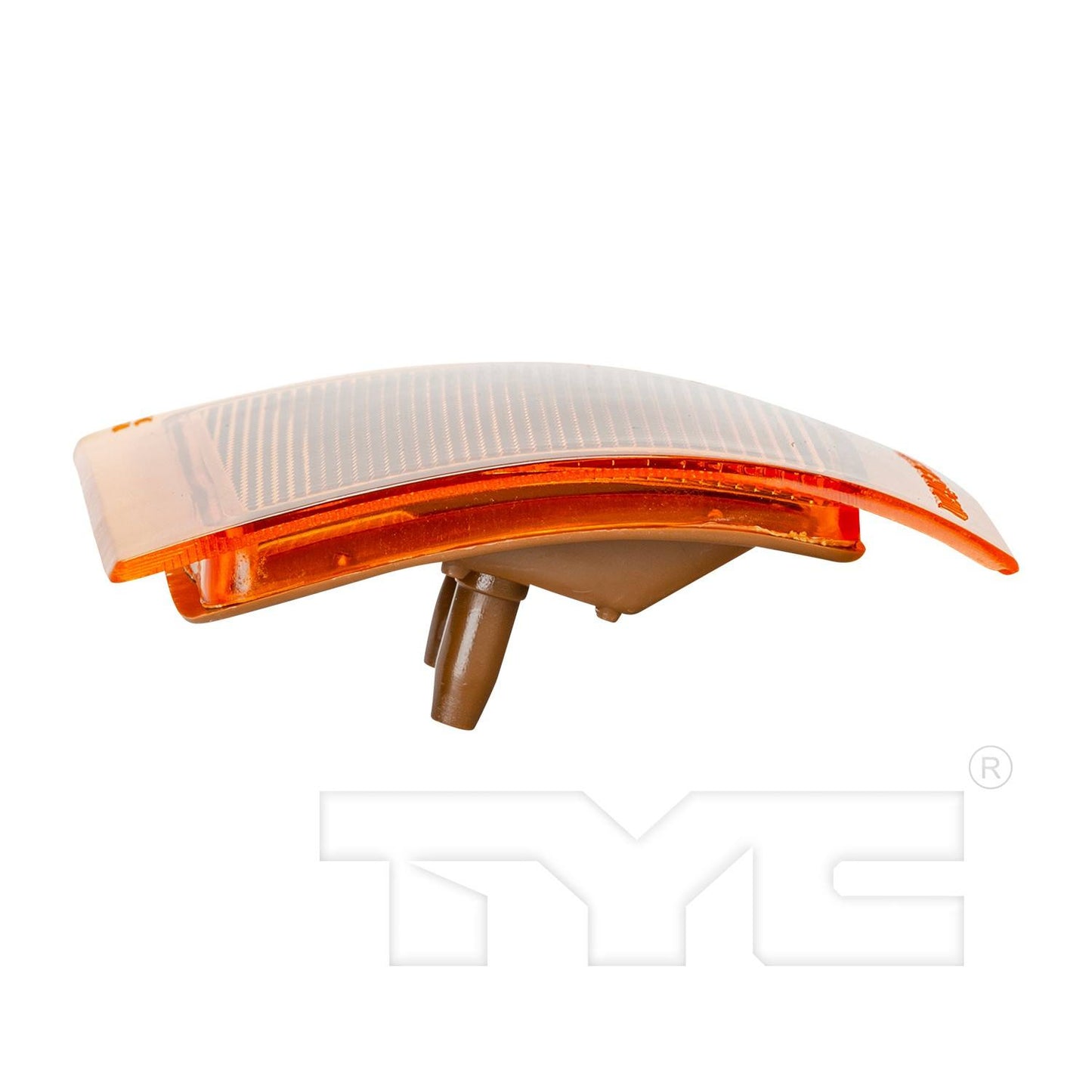 TYC Side Marker Light 18-3190-01