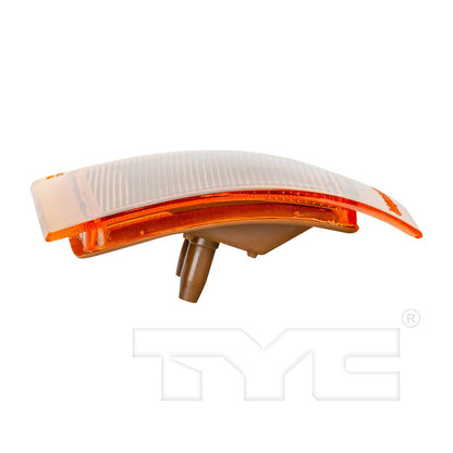 TYC Side Marker Light 18-3190-01