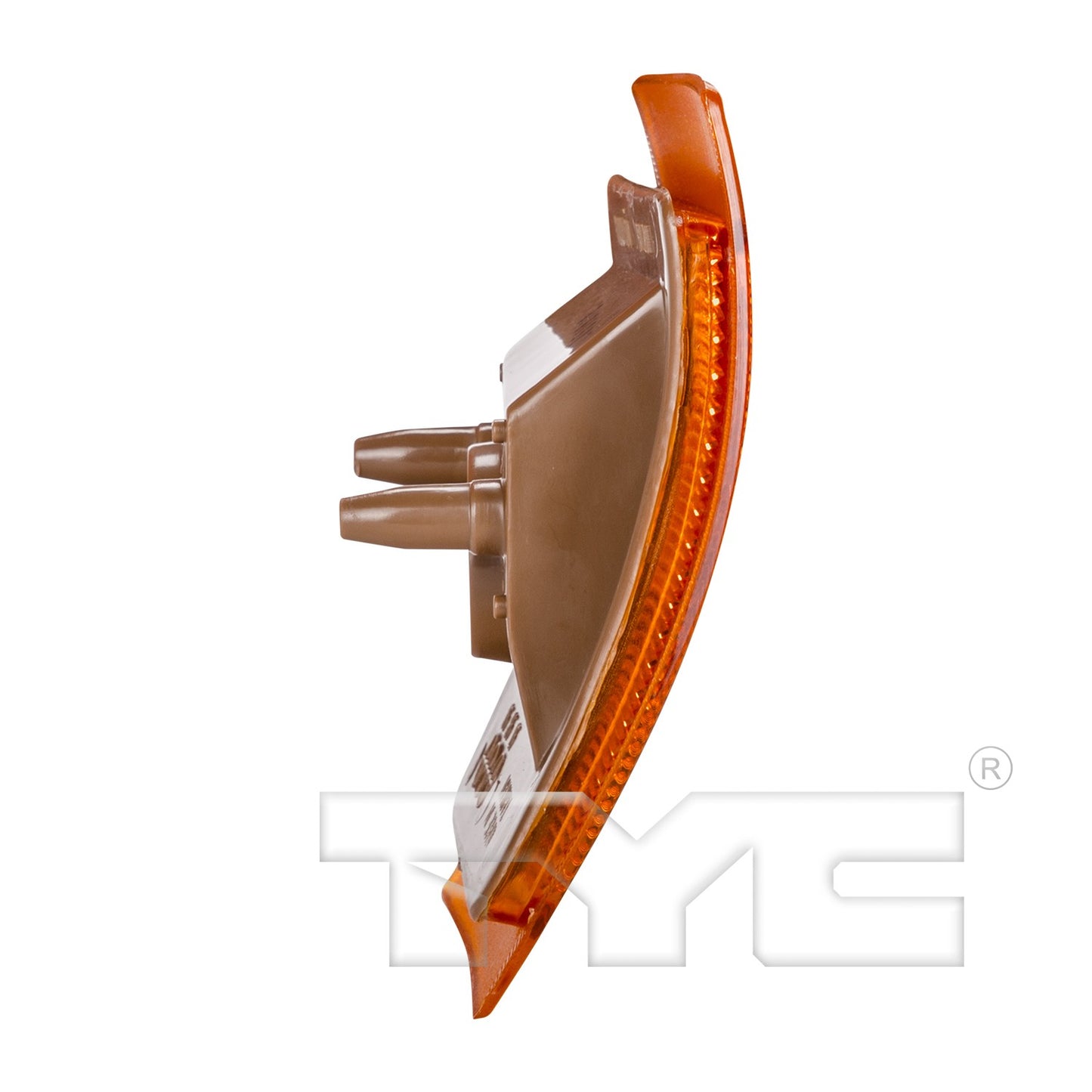 TYC Side Marker Light 18-3191-01