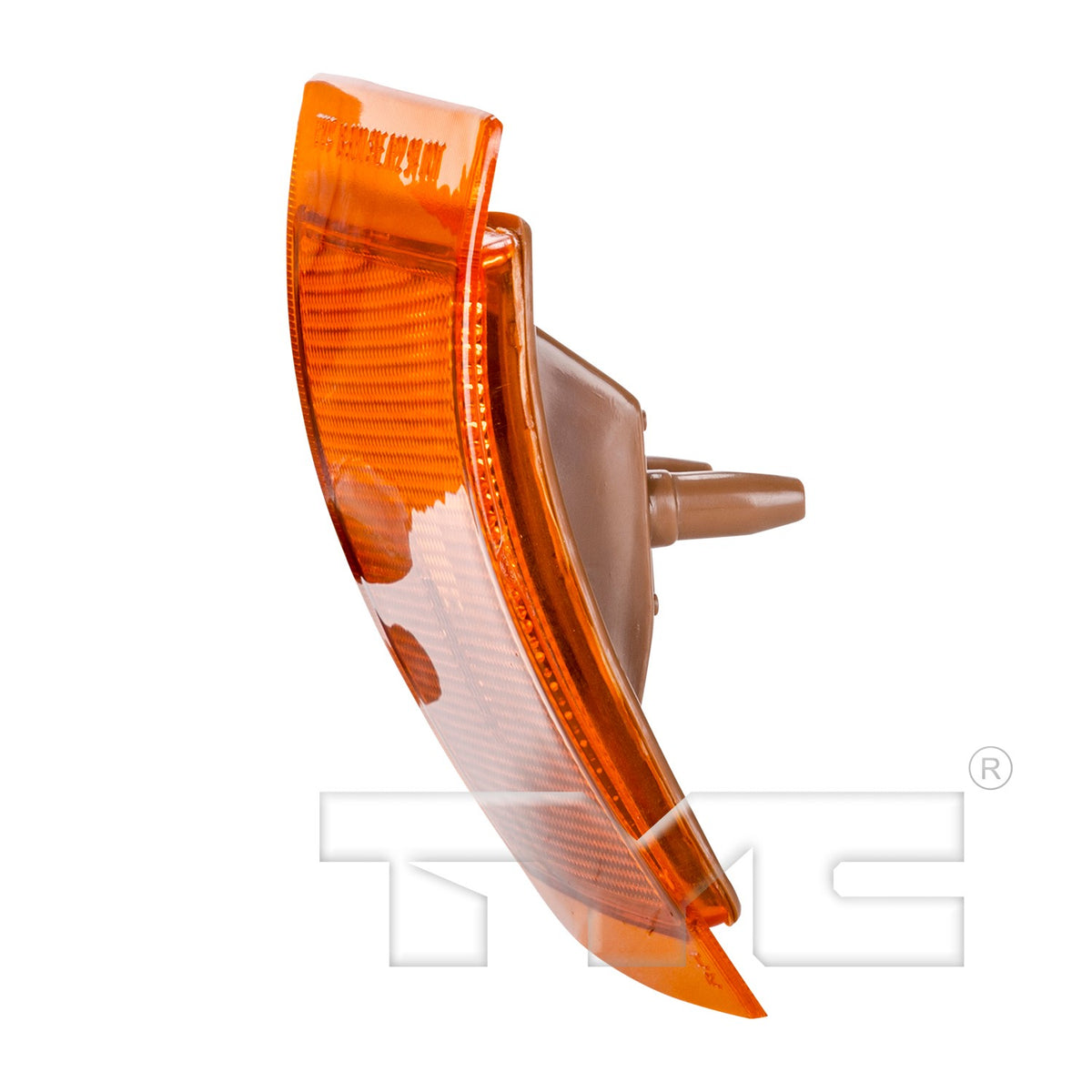 TYC Side Marker Light 18-3191-01