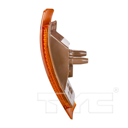 TYC Side Marker Light 18-3192-01