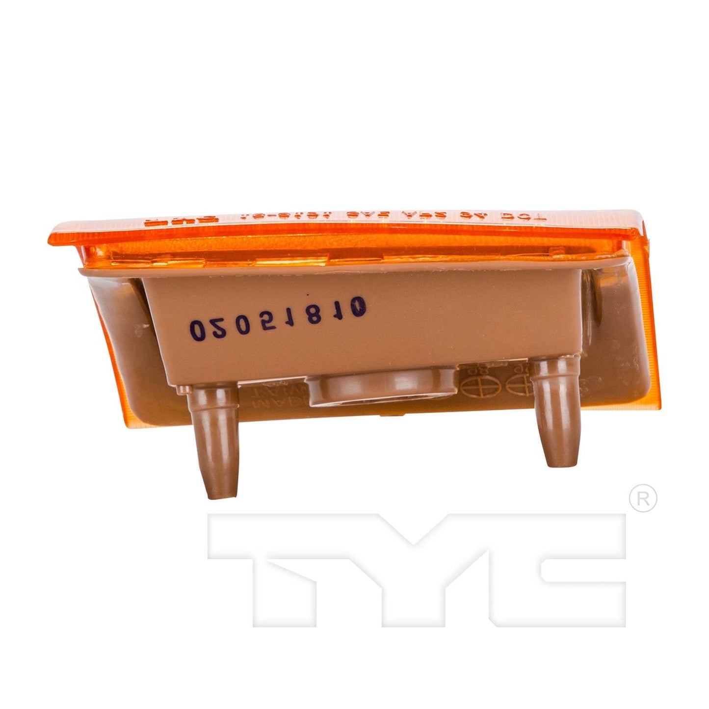 TYC Side Marker Light 18-3192-01